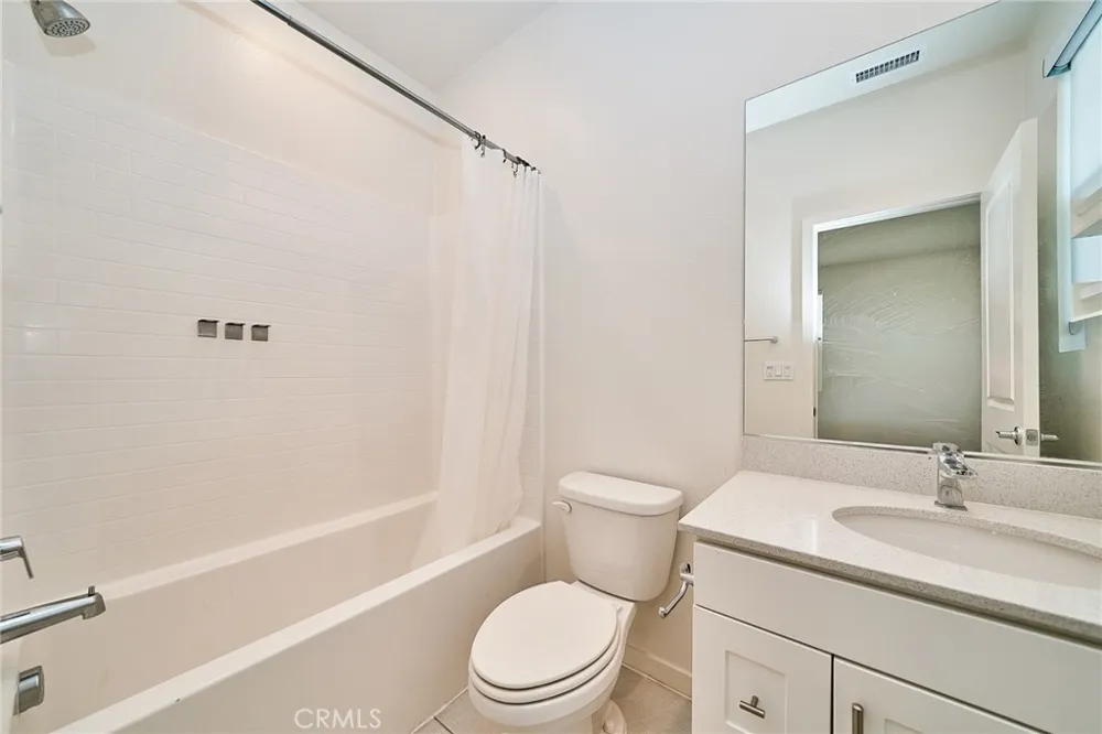 4785 S Mae Ontario, CA 91762
