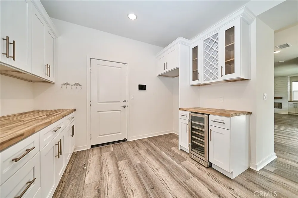 4785 S Mae Ontario, CA 91762
