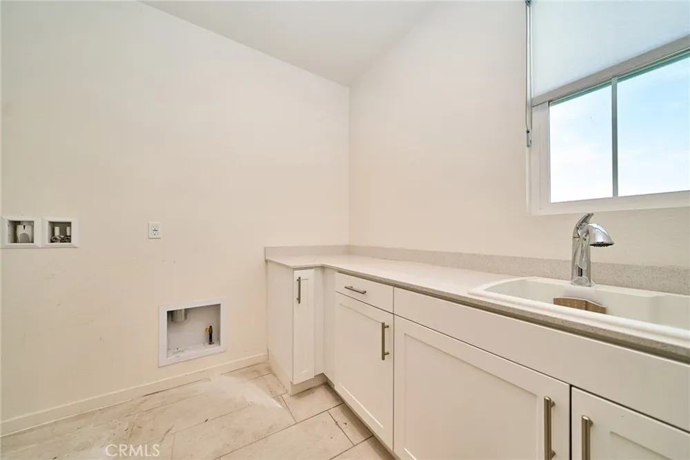 4785 S Mae Ontario, CA 91762