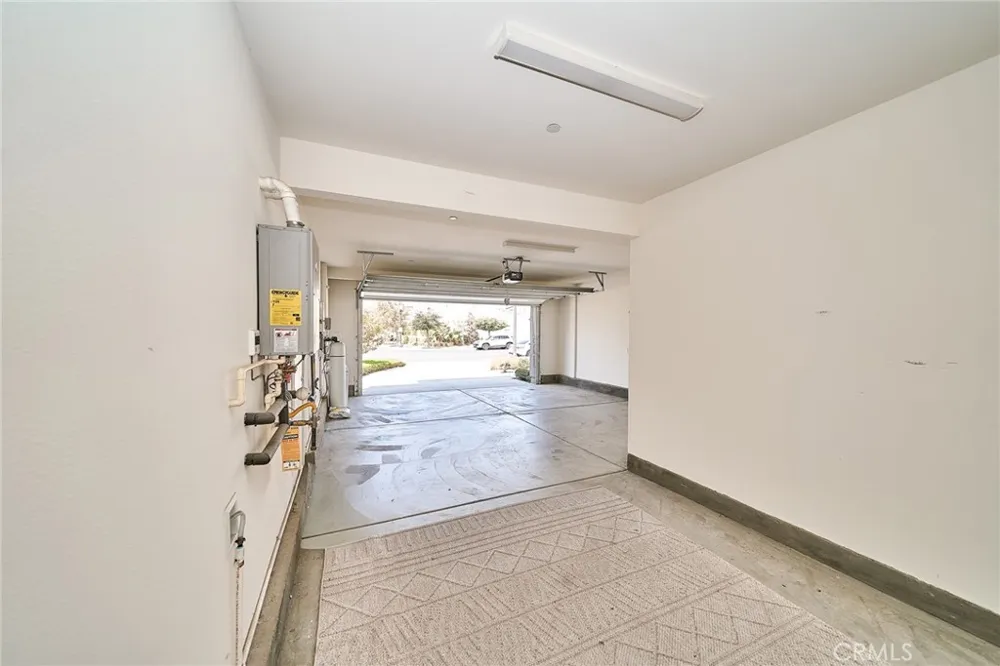 4785 S Mae Ontario, CA 91762