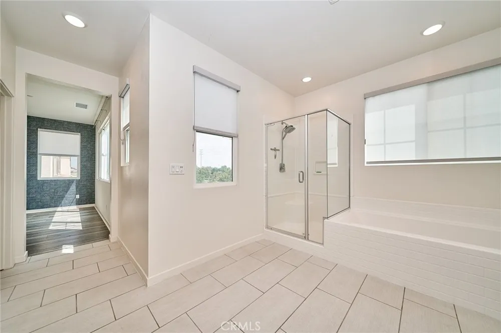 4785 S Mae Ontario, CA 91762