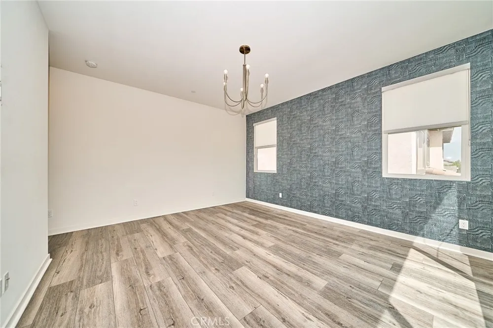 4785 S Mae Ontario, CA 91762