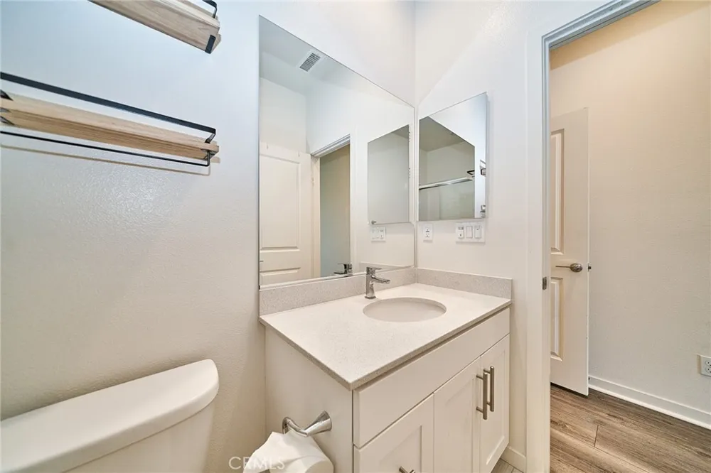 4785 S Mae Ontario, CA 91762