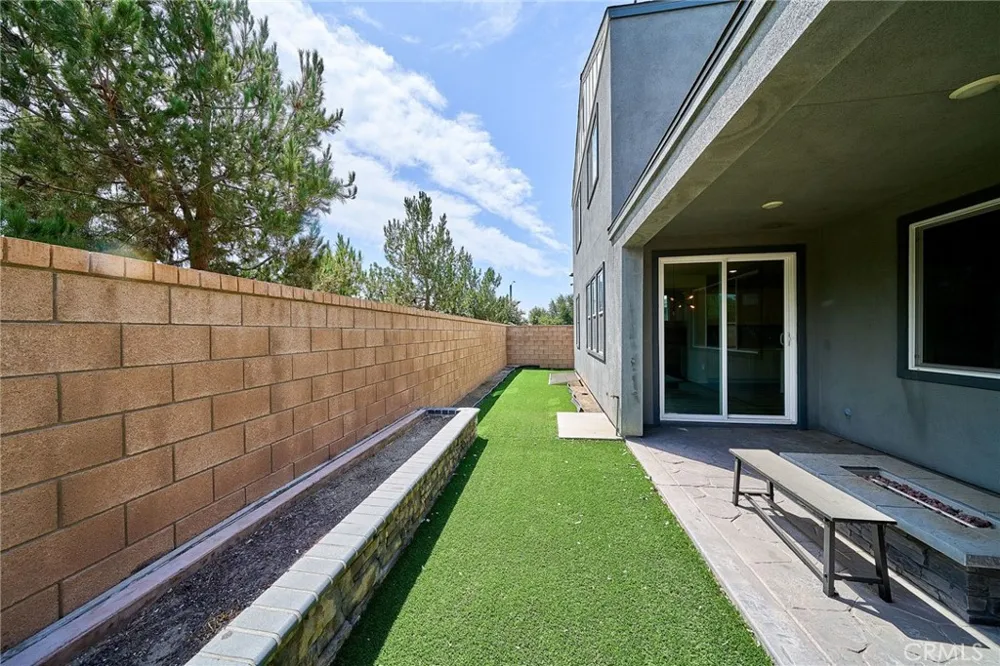 4785 S Mae Ontario, CA 91762