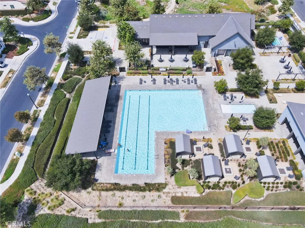 4785 S Mae Ontario, CA 91762