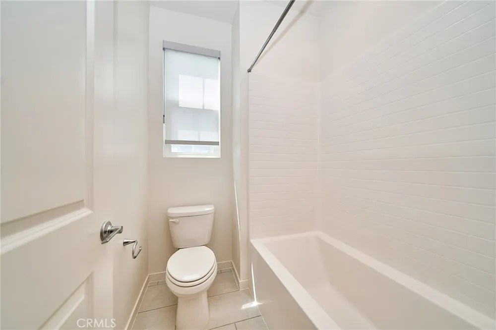 4785 S Mae Ontario, CA 91762
