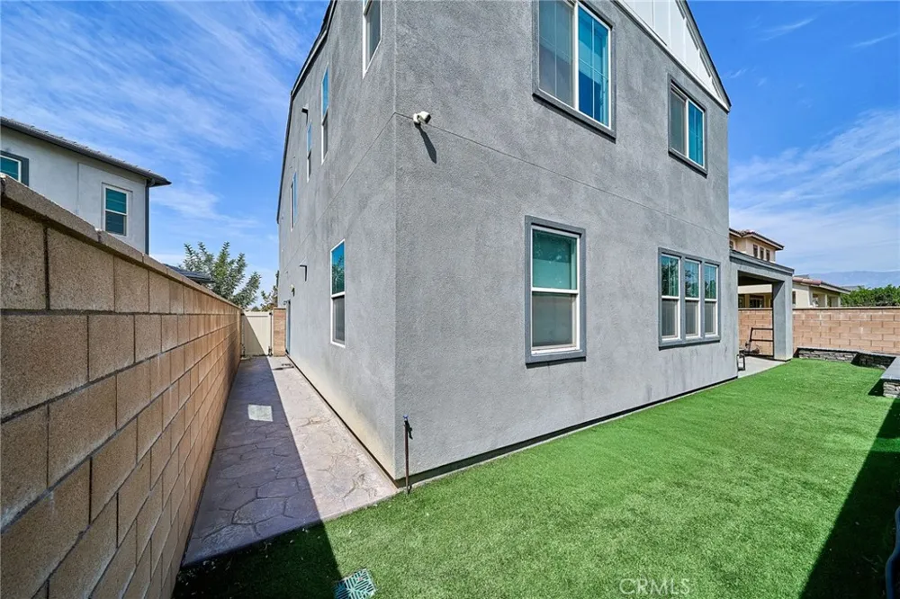 4785 S Mae Ontario, CA 91762