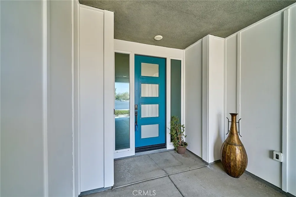 4785 S Mae Ontario, CA 91762