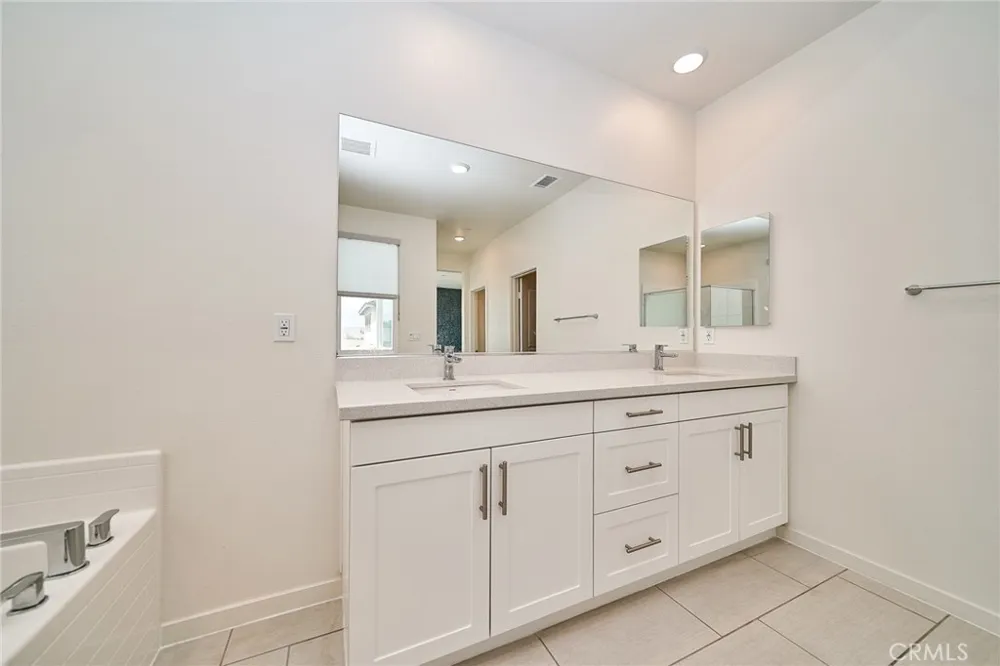 4785 S Mae Ontario, CA 91762