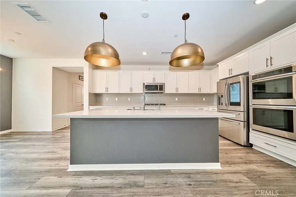 4785 S Mae Ontario, CA 91762