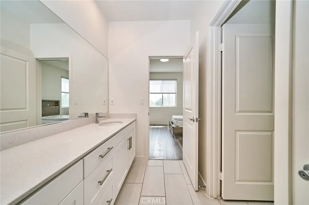 4785 S Mae Ontario, CA 91762