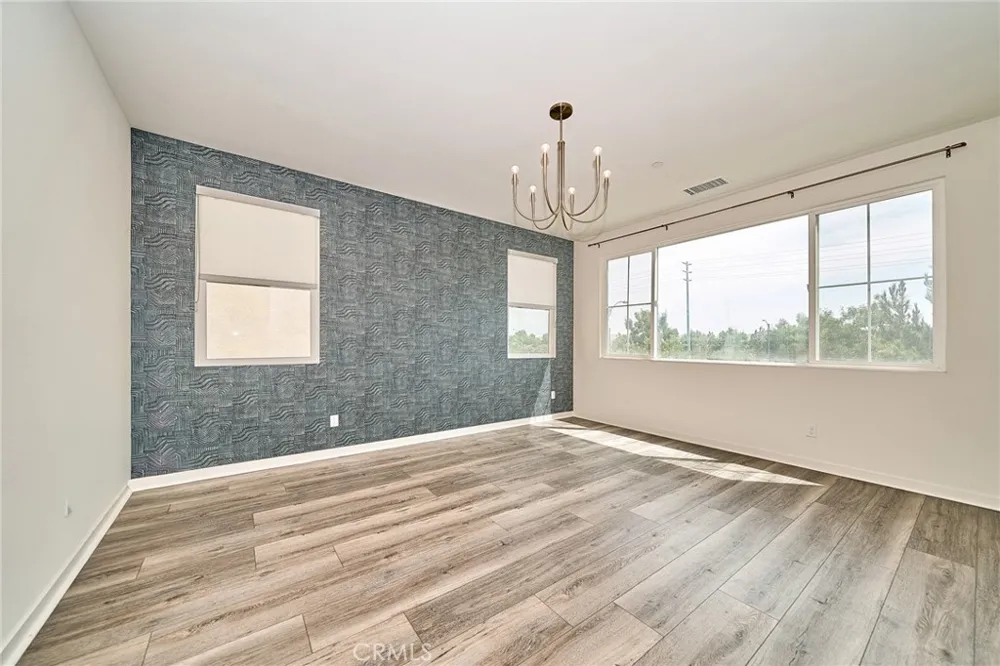 4785 S Mae Ontario, CA 91762