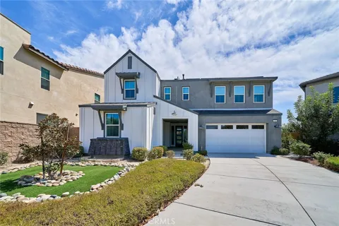 4785 S Mae