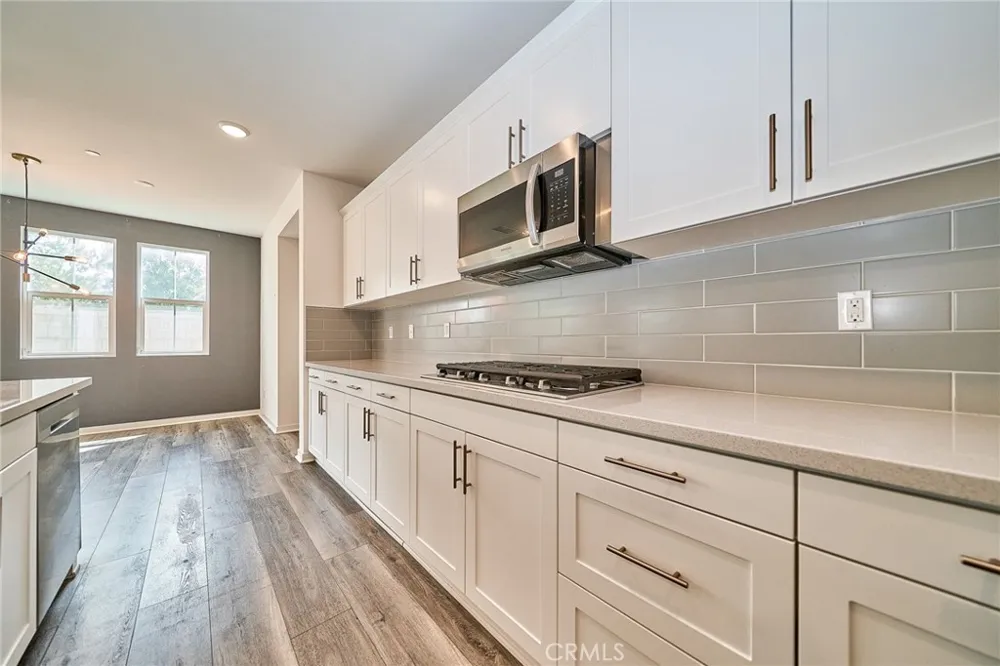 4785 S Mae Ontario, CA 91762