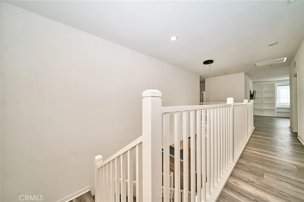 4785 S Mae Ontario, CA 91762
