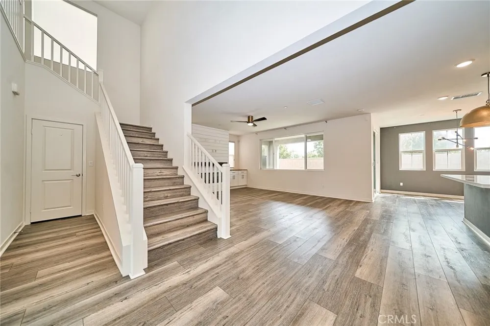 4785 S Mae Ontario, CA 91762