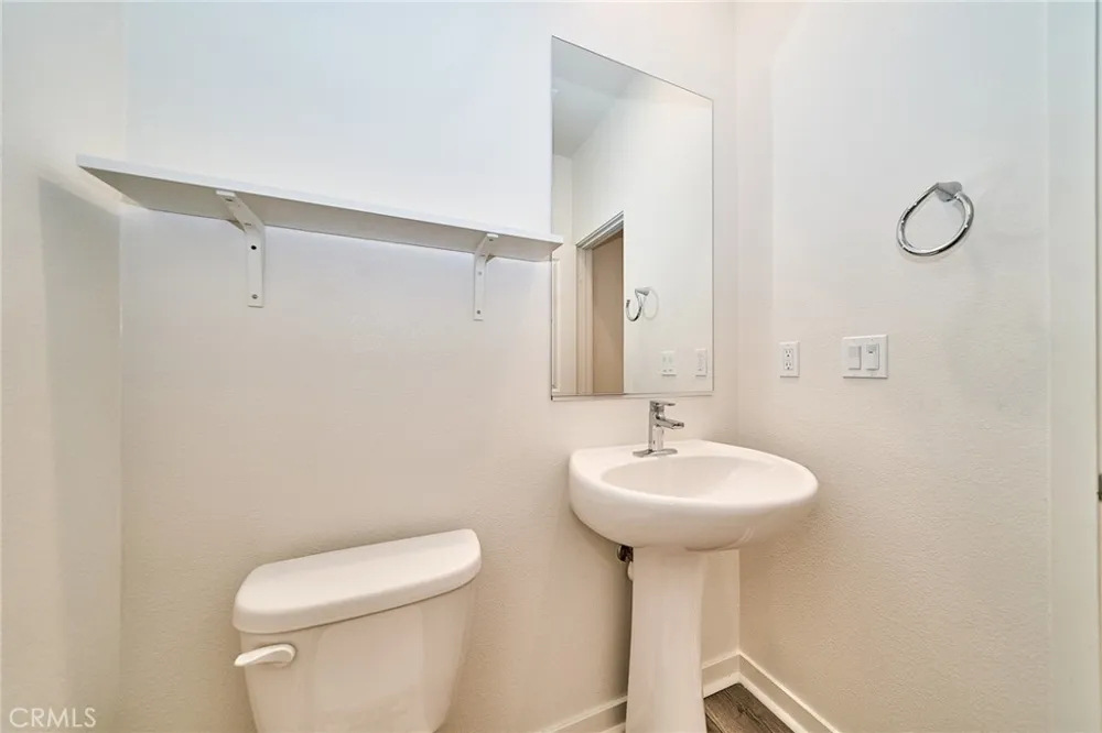 4785 S Mae Ontario, CA 91762