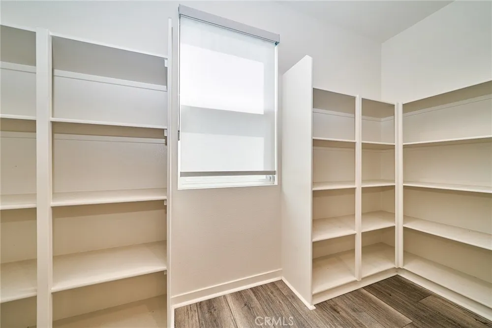 4785 S Mae Ontario, CA 91762