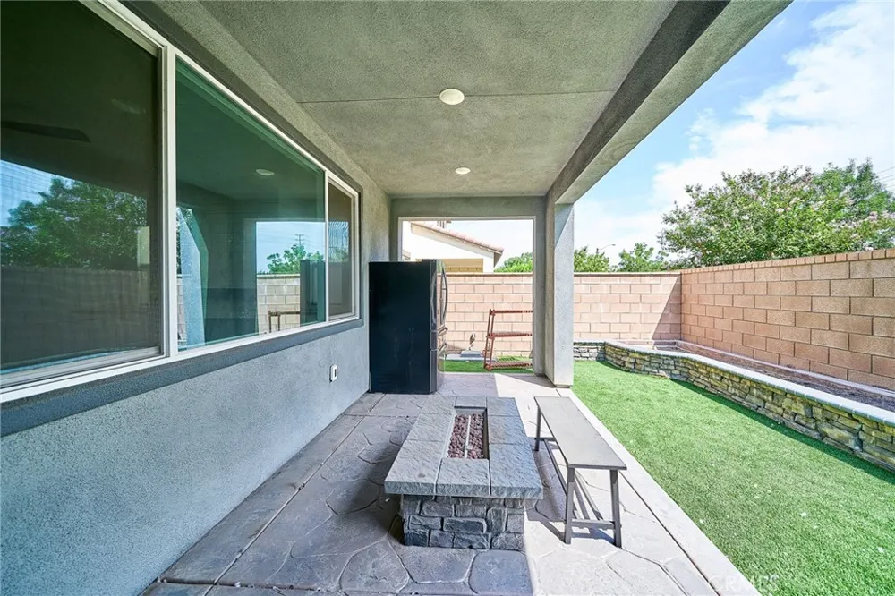 4785 S Mae Ontario, CA 91762