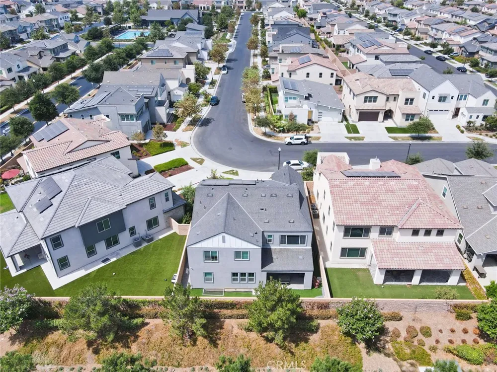 4785 S Mae Ontario, CA 91762