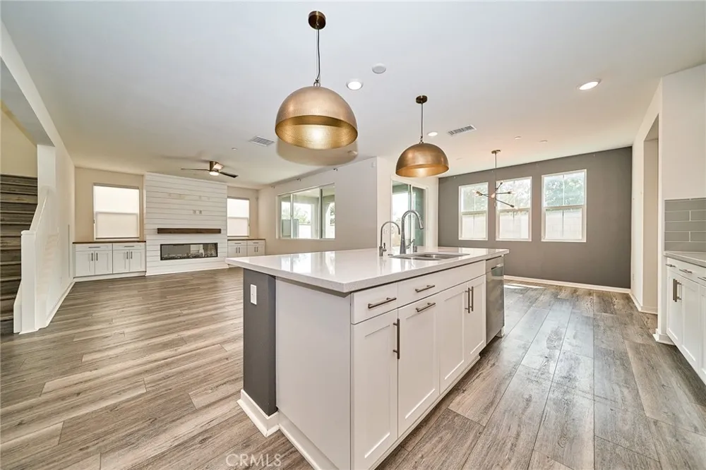 4785 S Mae Ontario, CA 91762