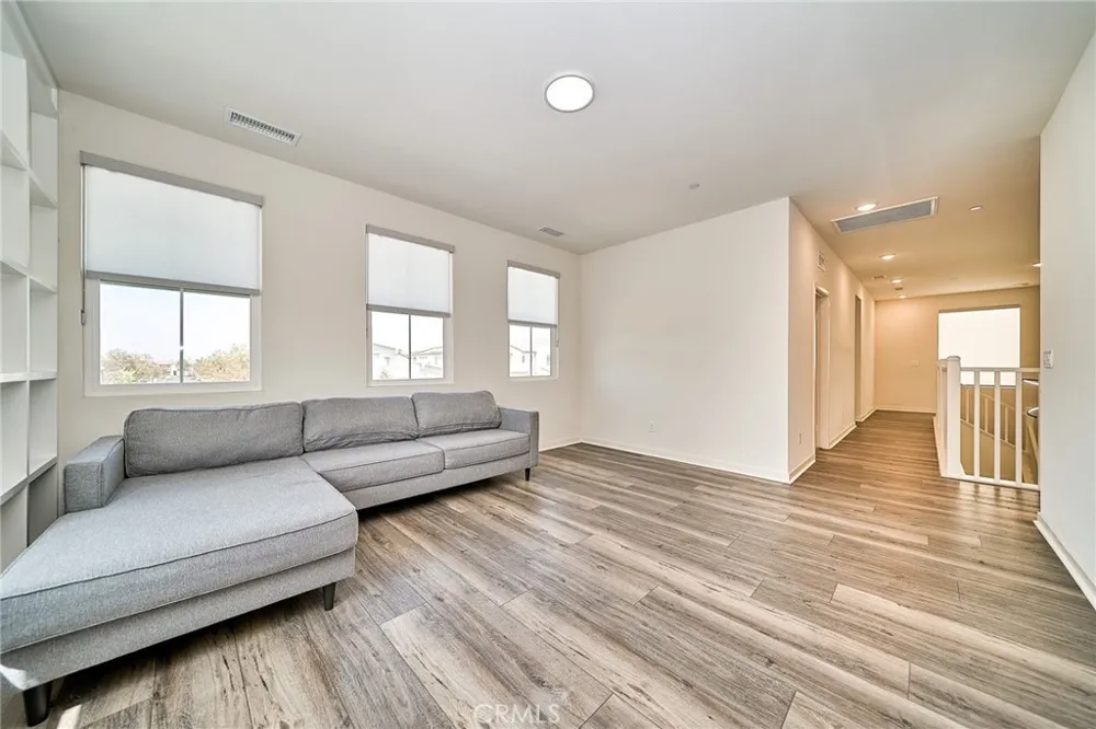 4785 S Mae Ontario, CA 91762