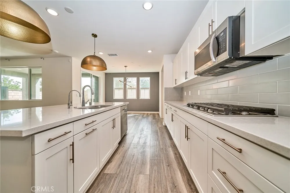 4785 S Mae Ontario, CA 91762