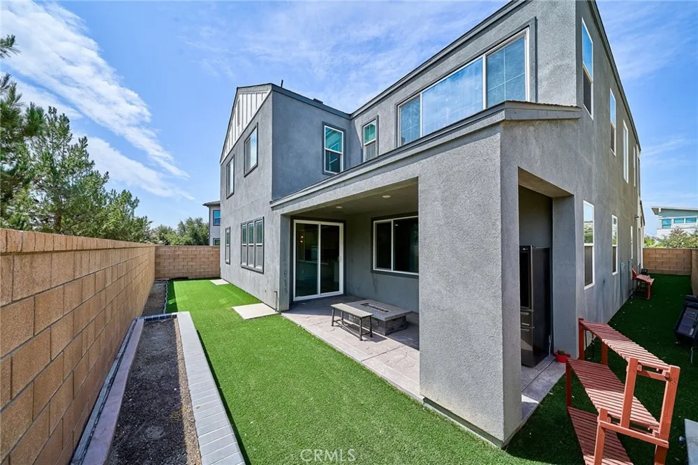 4785 S Mae Ontario, CA 91762