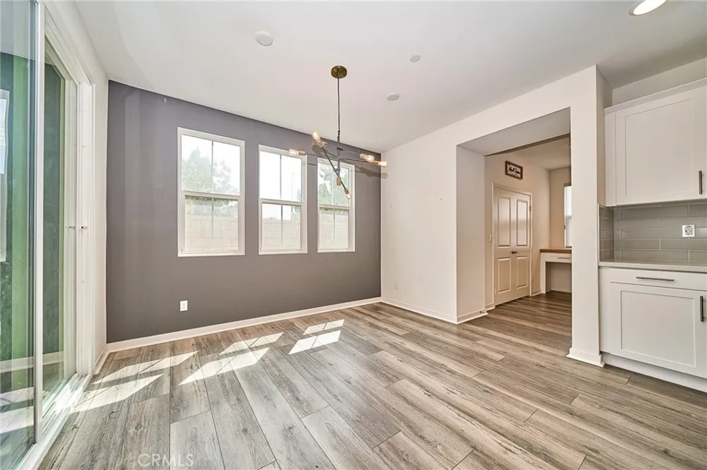 4785 S Mae Ontario, CA 91762