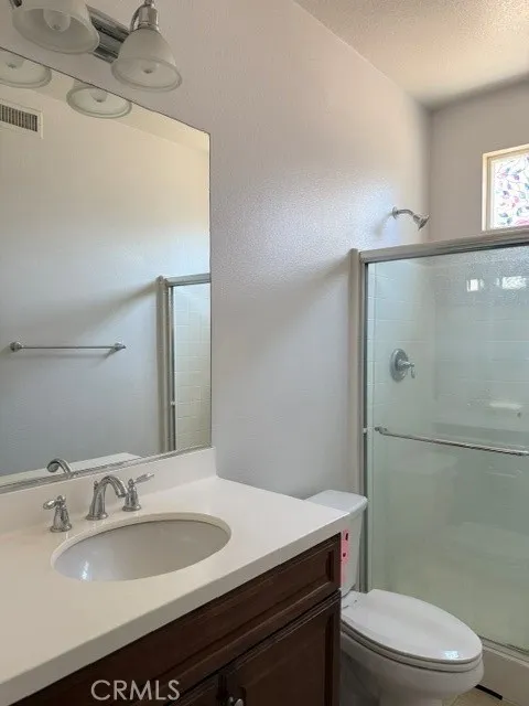 14559 Norfolk Chino, CA 91710