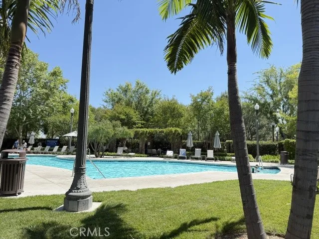 14559 Norfolk Chino, CA 91710