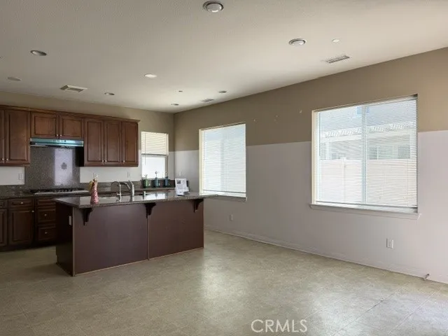 14559 Norfolk Chino, CA 91710