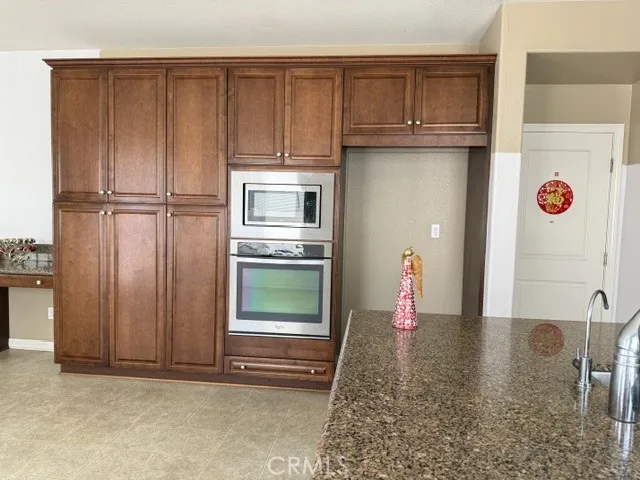 14559 Norfolk Chino, CA 91710