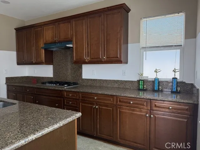 14559 Norfolk Chino, CA 91710