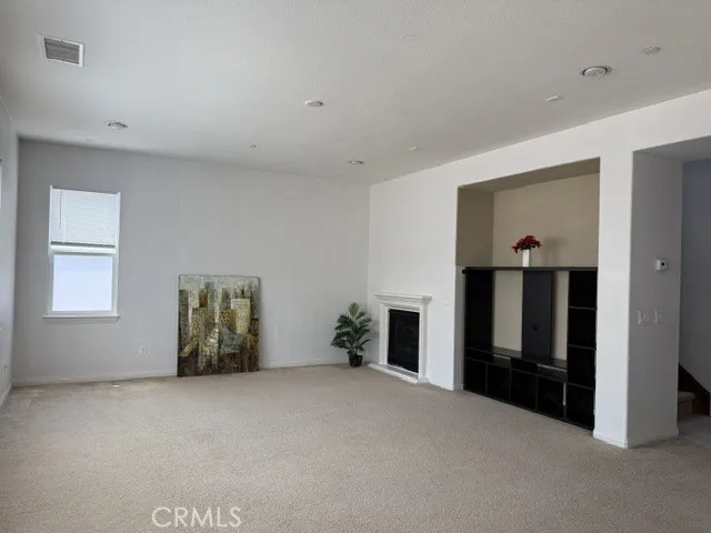 14559 Norfolk Chino, CA 91710