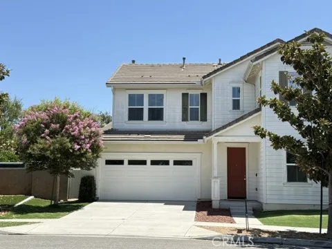14559 Norfolk