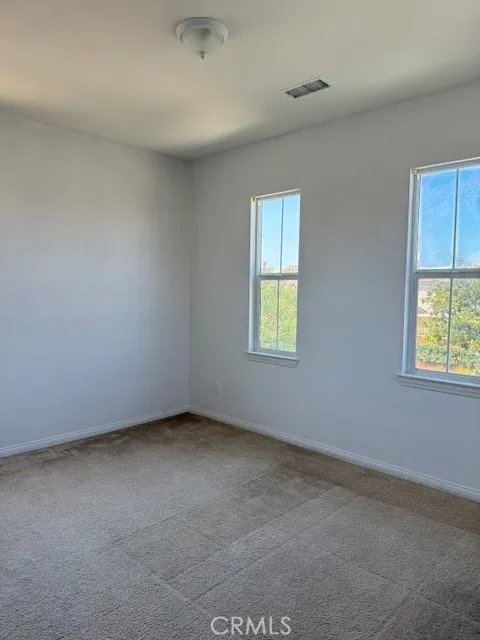 14559 Norfolk Chino, CA 91710