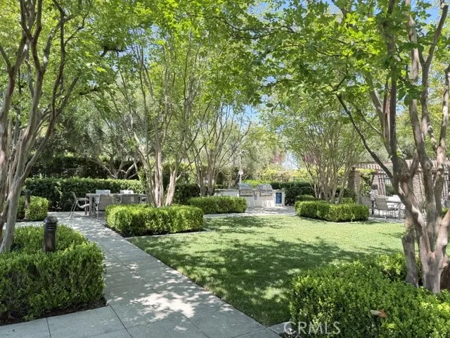 14559 Norfolk Chino, CA 91710
