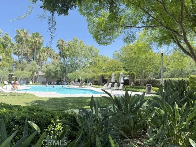 14559 Norfolk Chino, CA 91710