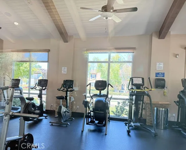 14559 Norfolk Chino, CA 91710