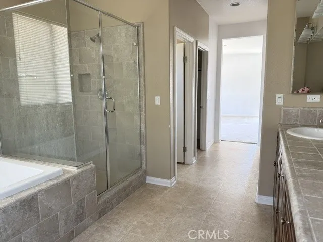 14559 Norfolk Chino, CA 91710
