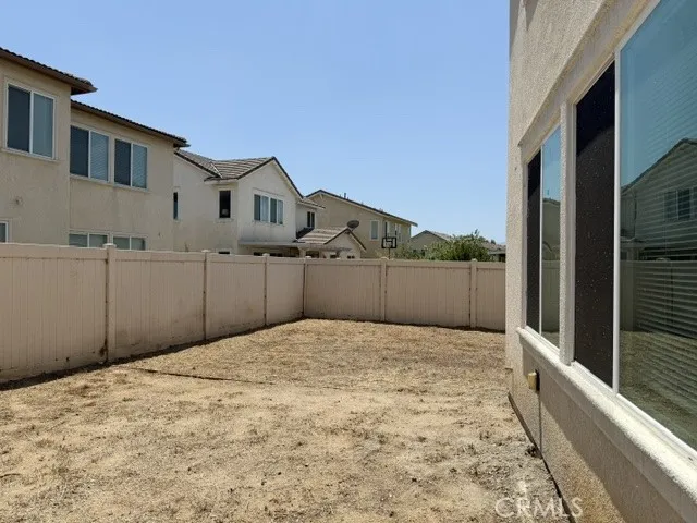 14559 Norfolk Chino, CA 91710