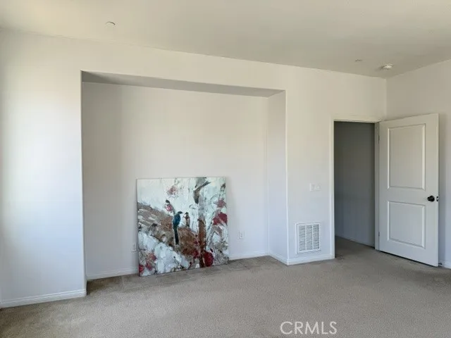 14559 Norfolk Chino, CA 91710