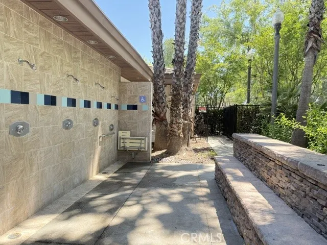 14559 Norfolk Chino, CA 91710