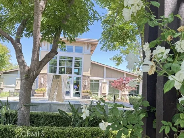 14559 Norfolk Chino, CA 91710