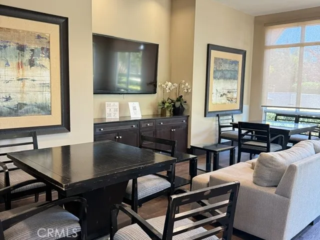 14559 Norfolk Chino, CA 91710