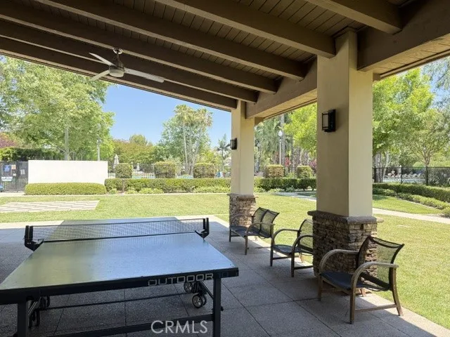 14559 Norfolk Chino, CA 91710