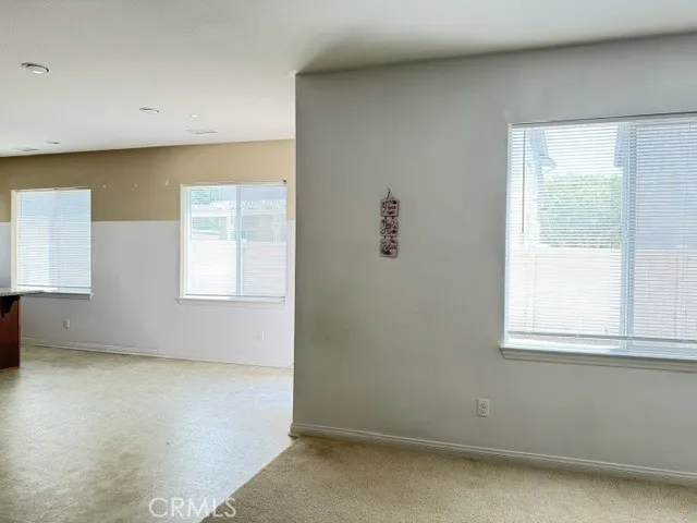 14559 Norfolk Chino, CA 91710