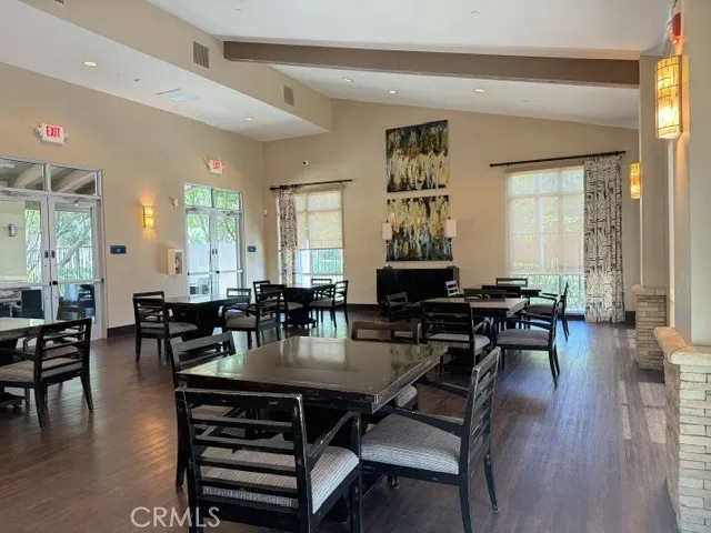 14559 Norfolk Chino, CA 91710