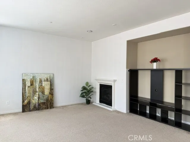 14559 Norfolk Chino, CA 91710